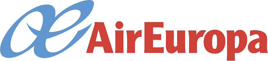 Air-Europa-2.png
