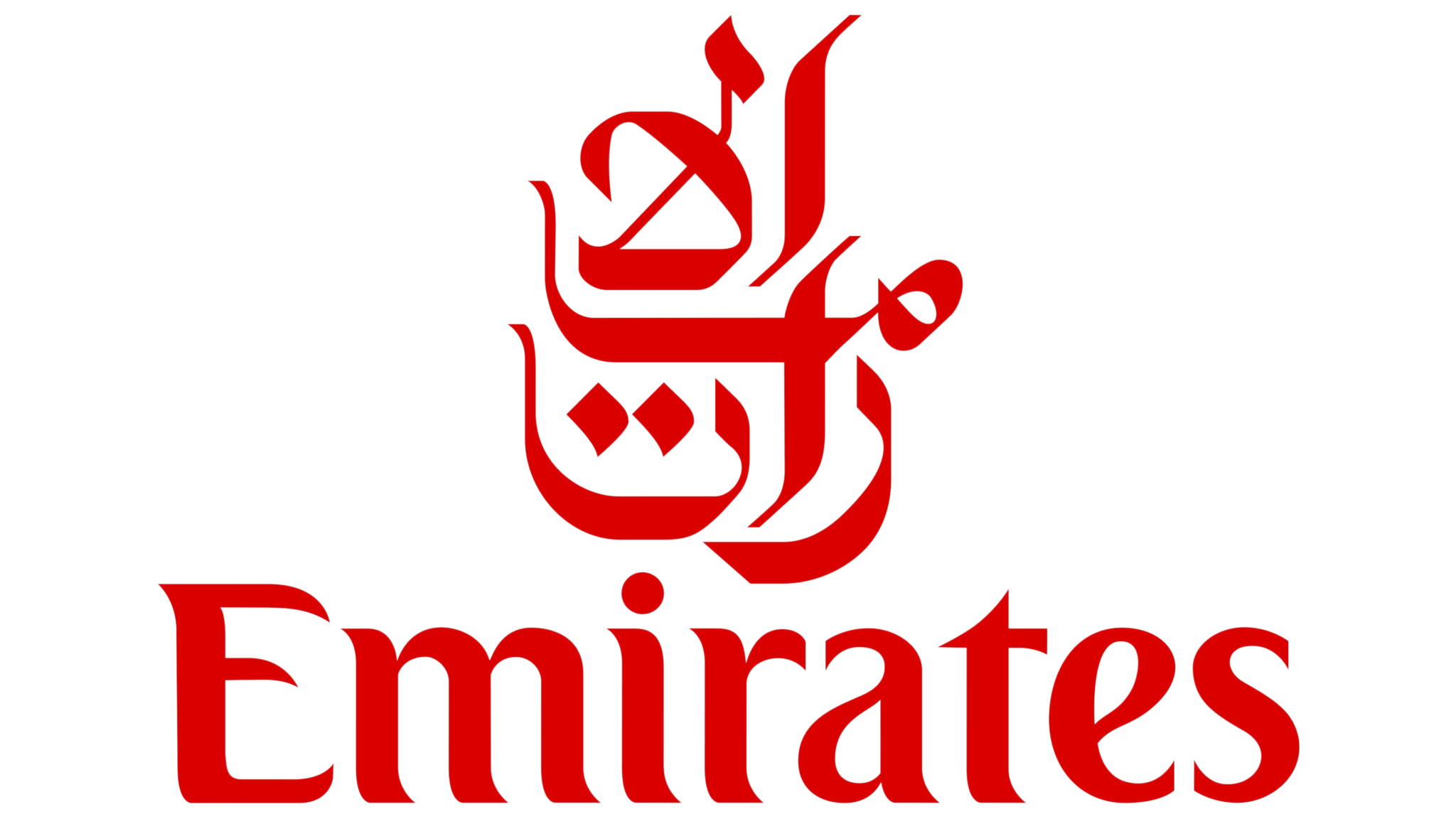EMIRATES.png
