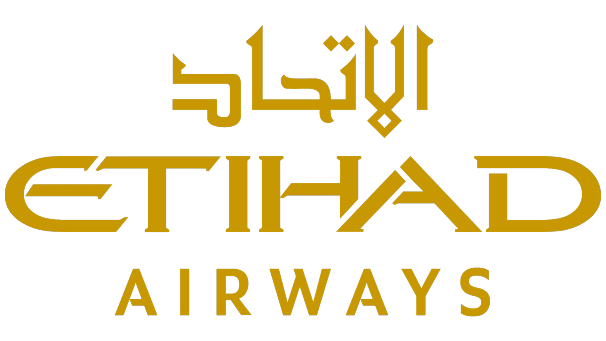ETIHAD.png