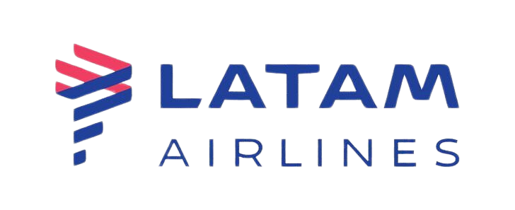 LATAM-Airlines-2.png